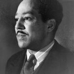langston_h