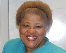 founder