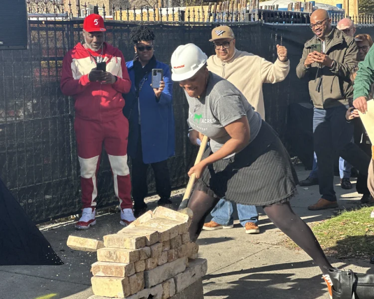 groundbreaking-ceremony1