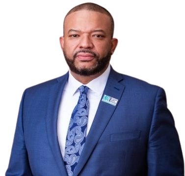 morris_reed