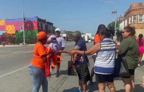 street_outreach