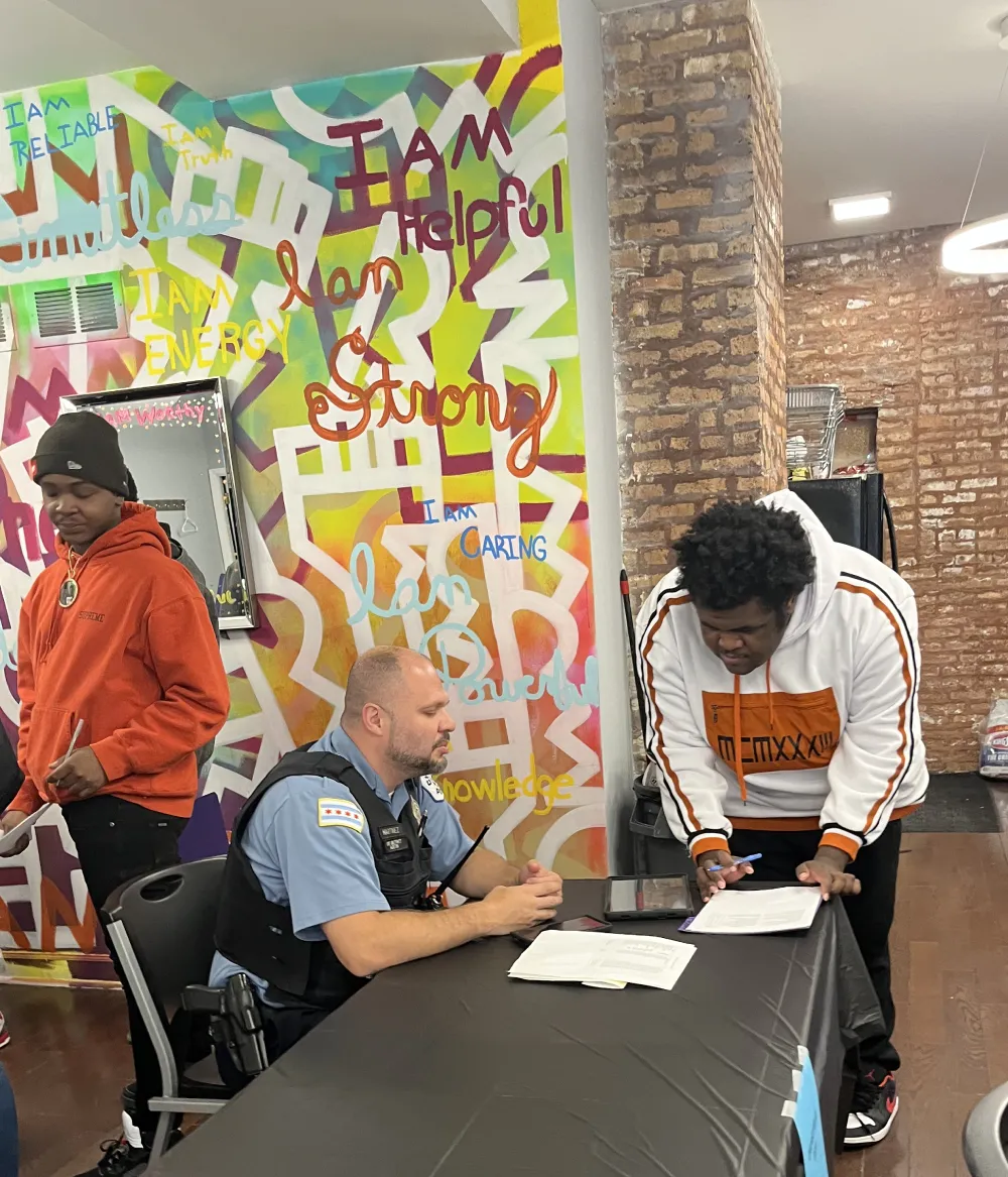 career_exploration_workshop