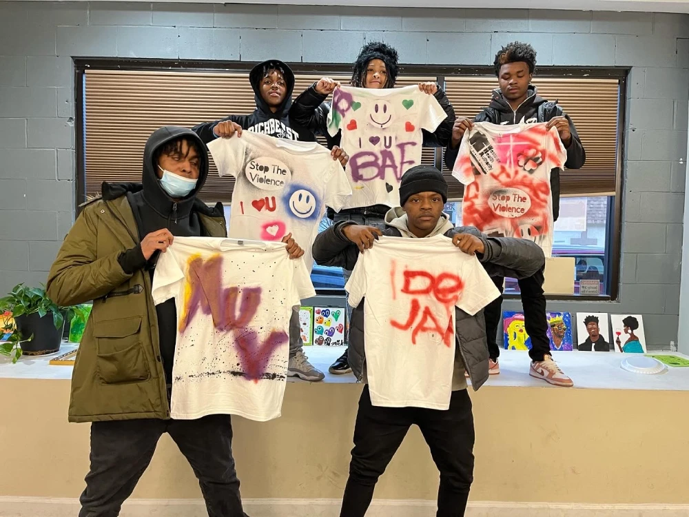 creative_t-shirt_workshop